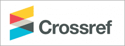 Nephrology Sciences journals CrossRef membership