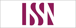 Nephrology Sciences journals ISSN indexing