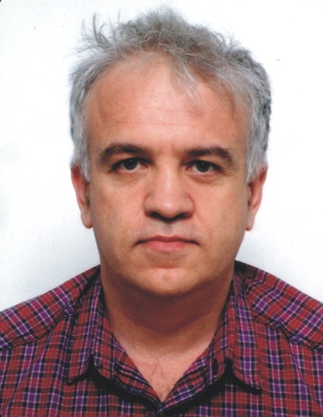 Petar Avramovski